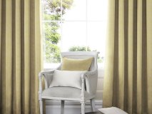 Soft Furnishings and Accessories