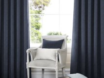 Soft Furnishings and Accessories