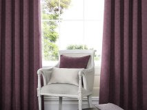 Soft Furnishings and Accessories