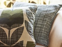 Soft Furnishings and Accessories