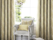 Soft Furnishings and Accessories