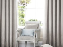 Soft Furnishings and Accessories