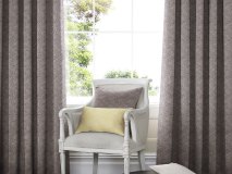 Soft Furnishings and Accessories