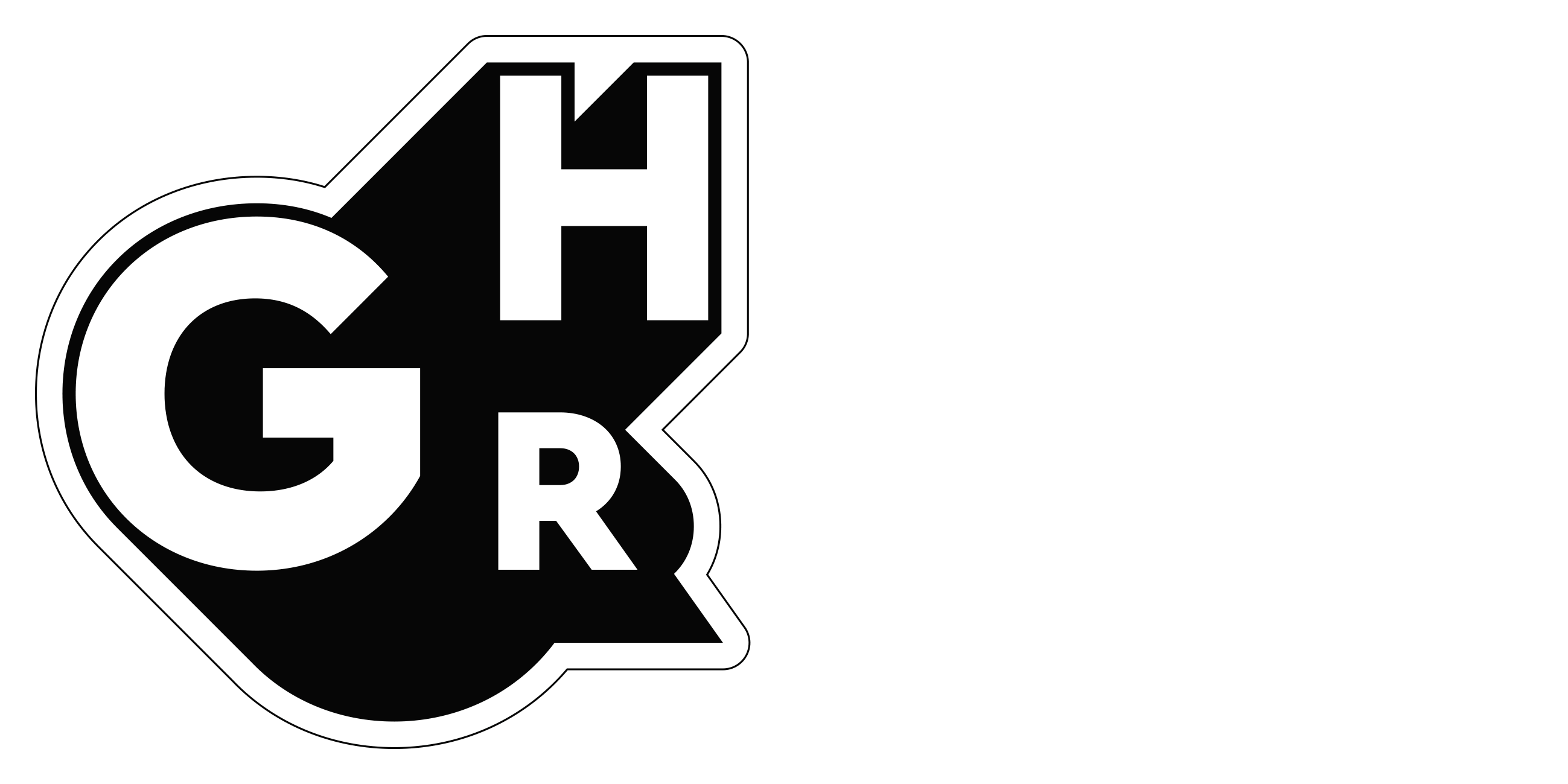 Greatest Hits Radio Logo