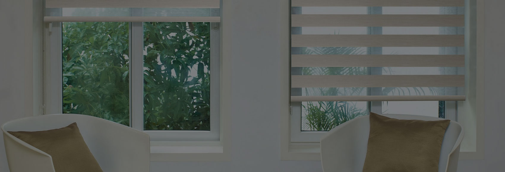 day and night blinds