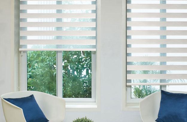 day and night blinds