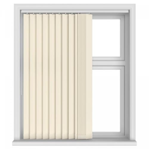 banlight-duo-fr-vanilla-vertical-blind-3