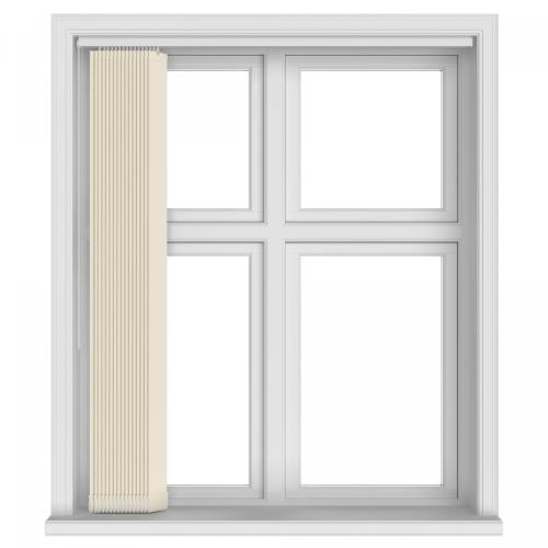 banlight-duo-fr-vanilla-vertical-blind-4