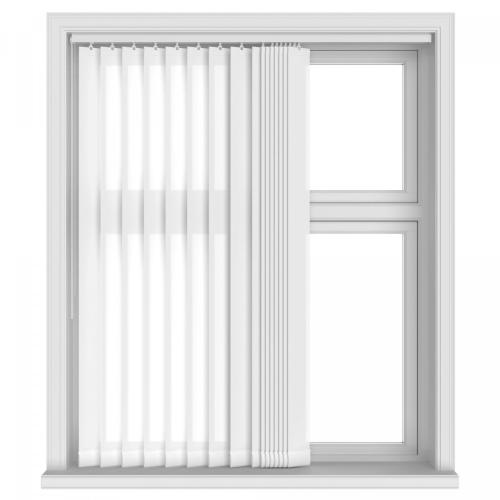 Motorised Blinds