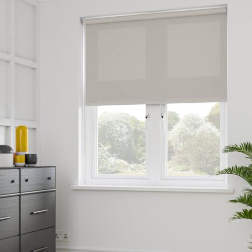 splash-maylar-roller-blind