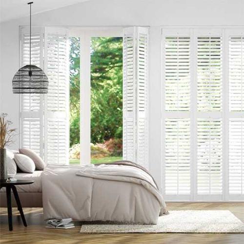 brilliant-white-64-shutter-blind-1