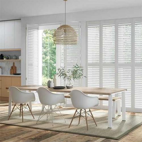 brilliant-white-64-shutter-blind-2