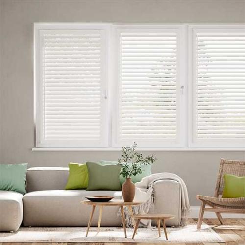 perfectfit-soft-white-23-perfect-fit-shutter-2