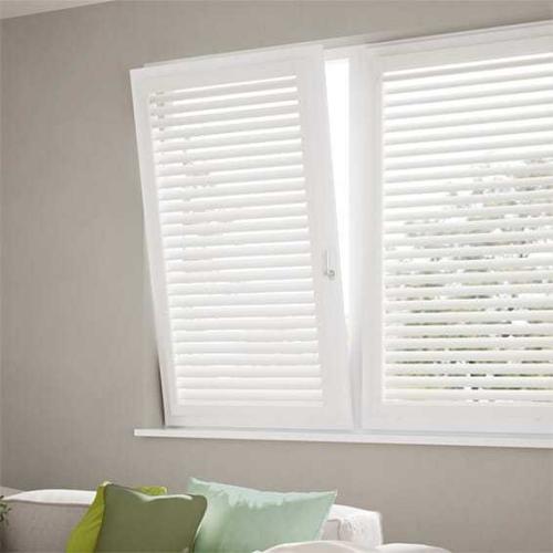 perfectfit-soft-white-23-perfect-fit-shutter-2a