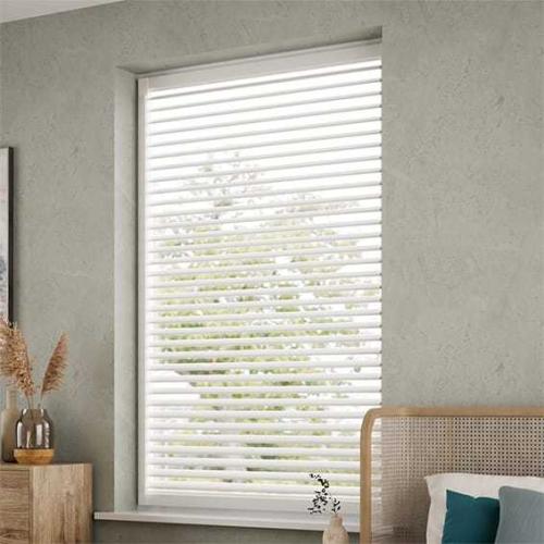 perfectfit-soft-white-23-perfect-fit-shutter-3a