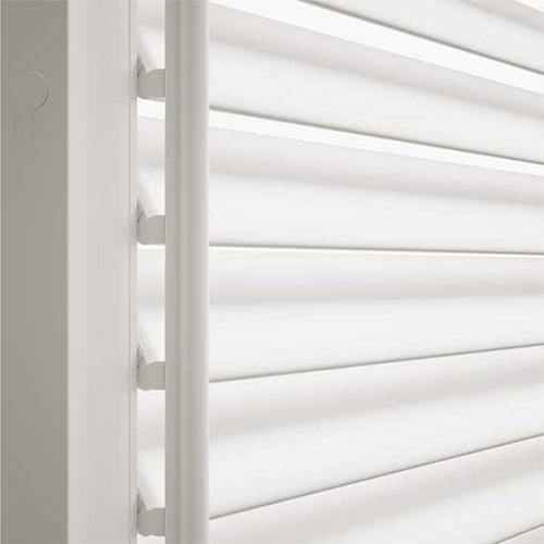 perfectfit-soft-white-23-perfect-fit-shutter-5