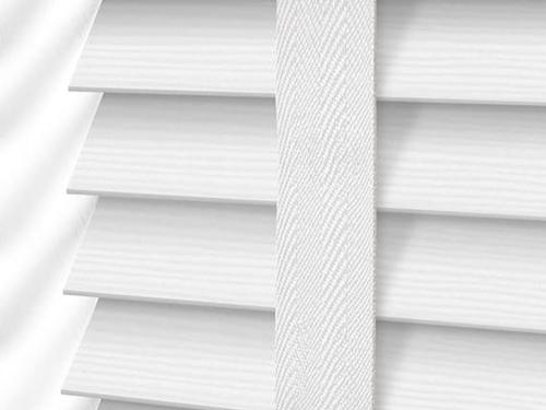 Venetian Blinds